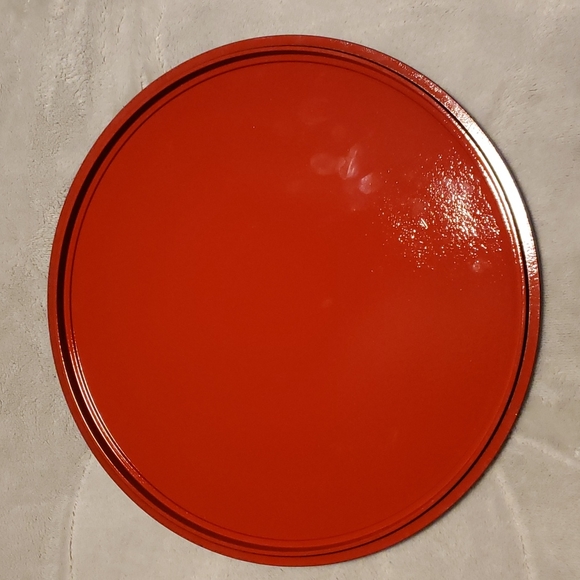 Wooden Crane/Fan Box - Picture 3 of 5